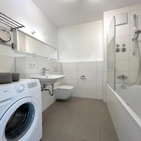 Bergblick * Garmisch-Partenkirchen